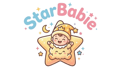 Star Babie